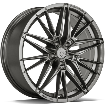 5x112 19x8.5 ET30 seventy9 SSF-5