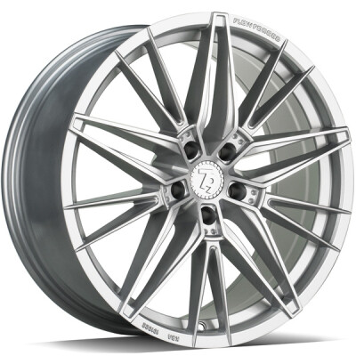 5x112 19x8.5 ET45 seventy9 SSF-5