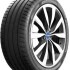 TAURUS SUMMER 3 225/55R16