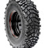 INSA TURBO SAHARA MT 265/70R15