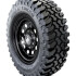 INSA TURBO DAKAR+ MT 265/70R16
