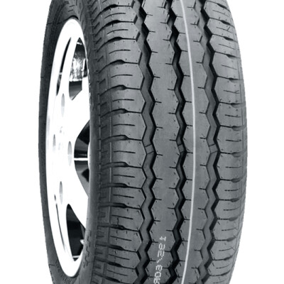 JOURNEY WR068 195/55R10