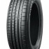 YOKOHAMA ADVAN SPORT V107C 295/30R20