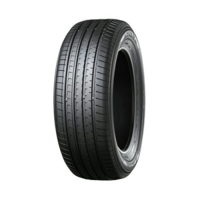 YOKOHAMA Advan V61 235/55R18
