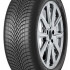 DEBICA NAVIGATOR3 235/55R19