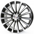 5x112 20x8.5 ET24 Borbet BLX