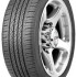 BRIDGESTONE DUELER H/L 92A 265/50R20