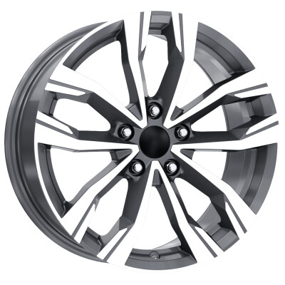 Kormetal DY746 GGMFP