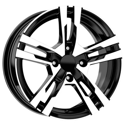 4x100 15x6 ET35 KM835 GBFP 67.1