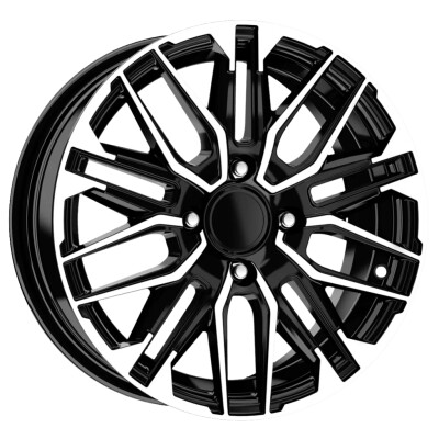 4x100 15x6 ET35 KM845 GBFP 67.1