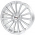 5x114.3 20x8.5 ET45 Borbet BLX