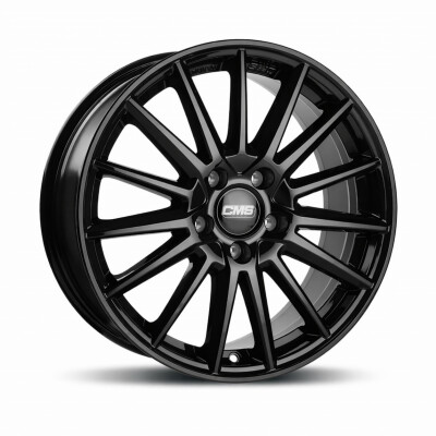 5x100 15x6 ET45 CMS C23