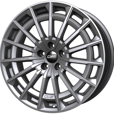 5x112 19x8.5 ET35.5 CMS C38