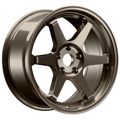 5x114.3 17x7.5 ET35 DY1377 73.1