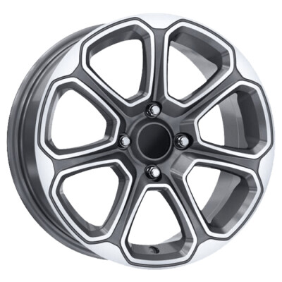 5x108 17x7 ET40 DY1527 GGMFP 63.4