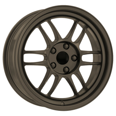 4x100 17x7 ET35 DY487 MBrz 73.1