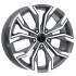 5x114.3 18x7.5 ET40 DY668 GGMFP 66.1