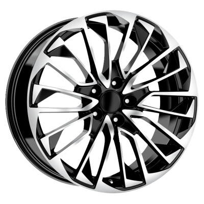 5x112 19x8.5 ET45 66.45