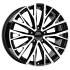 5x108 19x8.5 ET45 DY1289 GBFP 67.1