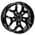 5x112 19x8 ET27 DY1759 GB 66.6