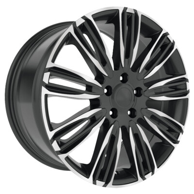 5x108 20x9 ET45 DY210 GBFP 63.4