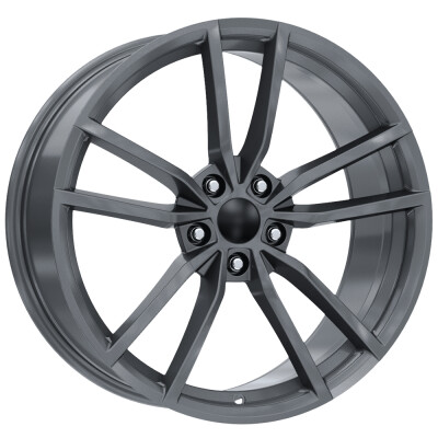 5x112 17x7.5 ET40 DY407 GGM 57.1