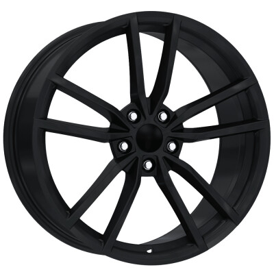 5x112 17x7.5 ET40 DY407 GB 57.1