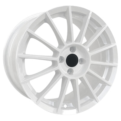 4x100 17x7.5 ET35 DY417 W 73.1