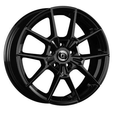 6,5x16 Neve 5x108 43 GB 73.1 könnyűfém kerékt.