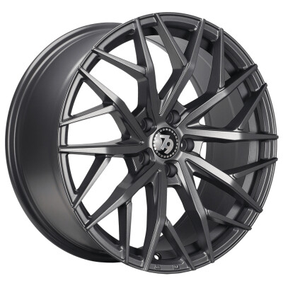 5x112 19x8.5 ET30 66.5