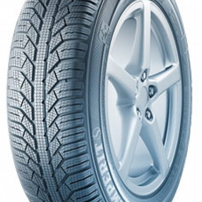 SEMPERIT MASTER-GRIP 2 155/65R14