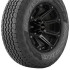 GOODYEAR WRANGLER TERRITORY AT/S 255/65R18