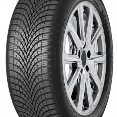 DEBICA NAVIGATOR3 235/55R17