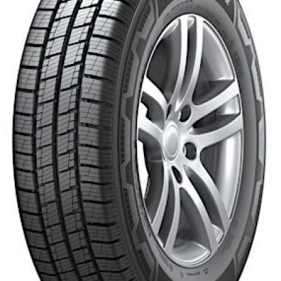 LANDSPIDER EUROTRAXX H/P 195/55R15