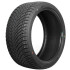 ATLANDER LANDER ALLSEASON ATL55 195/55R15