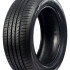 ATLANDER LANDER XSPORT ATL33 215/60R16