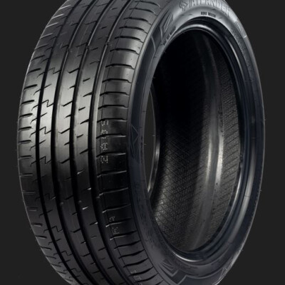 ATLANDER LANDER XSPORT ATL36 215/55R17