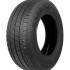 ATLANDER LANDER ALLSEASON ATL56 195/75R16
