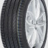 KLEBER DYNAXER HP5 DT1 205/55R16