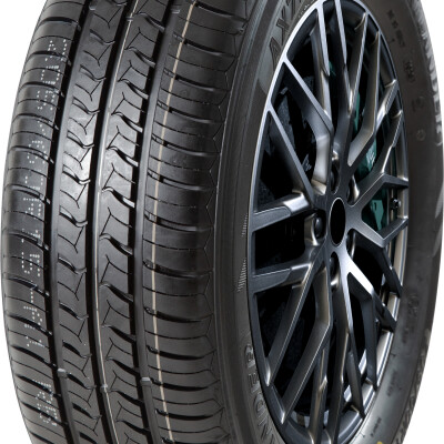 ATLANDER AX77 215/65R15
