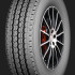ATLANDER VANPLUS C18 225/70R15