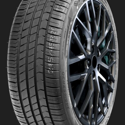 ATLANDER XSPORT 86 255/35R18