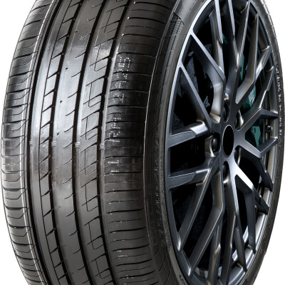 ATLANDER AX88 275/30R20