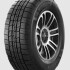 MICHELIN LTX TRAIL 265/70R18