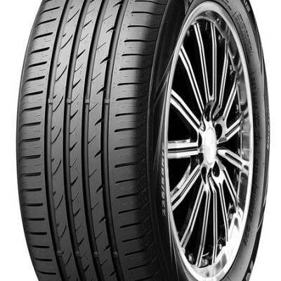 NEXEN N-Blue HD Plus 205/60R16
