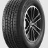 MICHELIN PRIMACY LTX 275/60R22