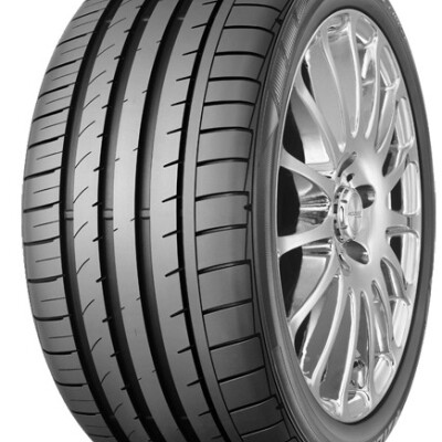 FALKEN FK453 215/45R17