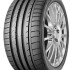 FALKEN FK453 215/45R17