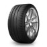MICHELIN PILOT SPORT CUP 2 225/40R18