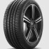 MICHELIN PILOT SPORT A/S 4 305/35R23